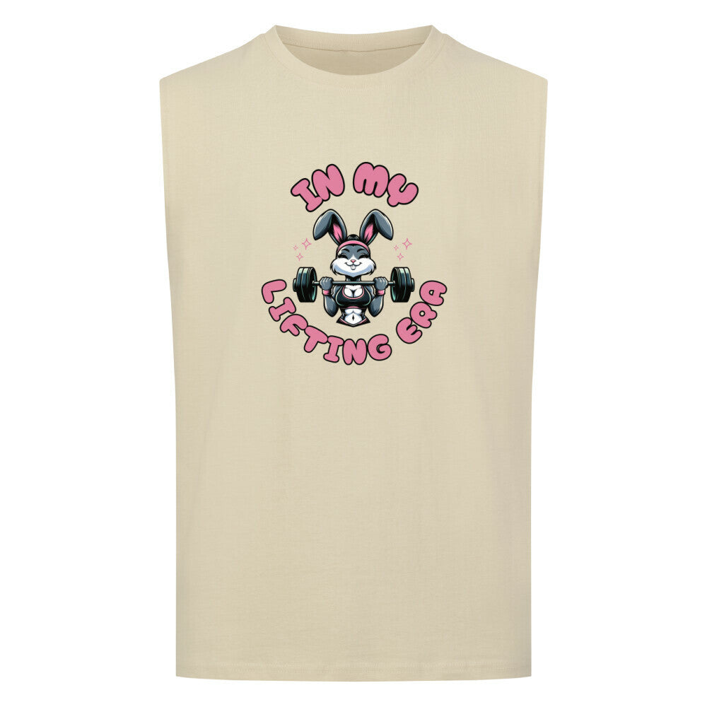 Image for color: sand