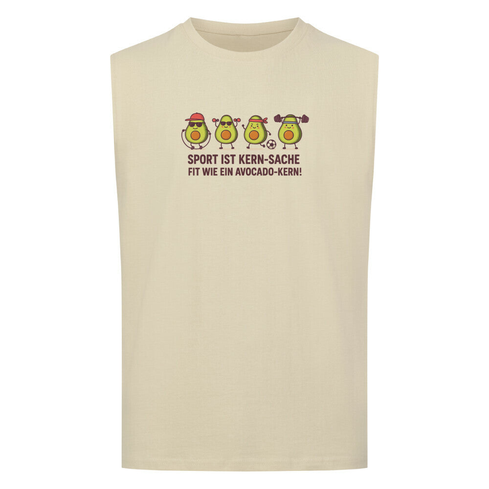 Image for color: sand