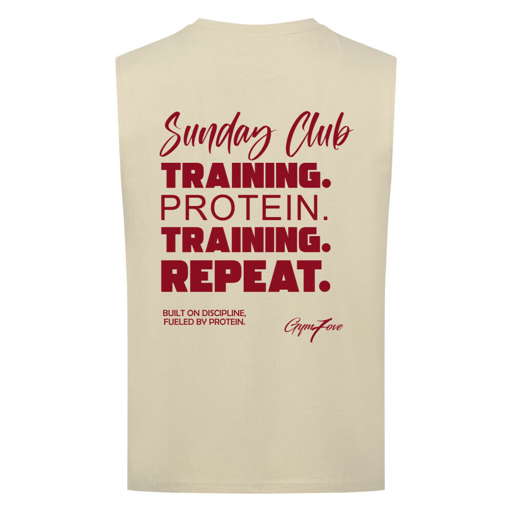 Image for color: sand