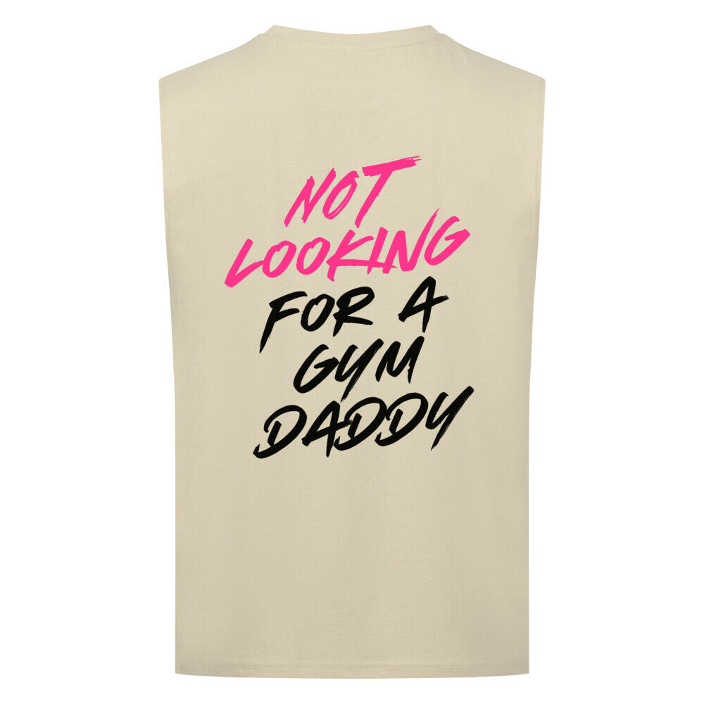 Image for color: sand