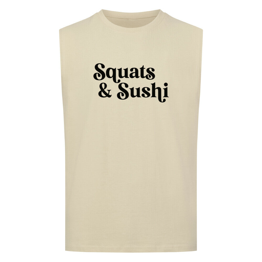 Image for color: sand