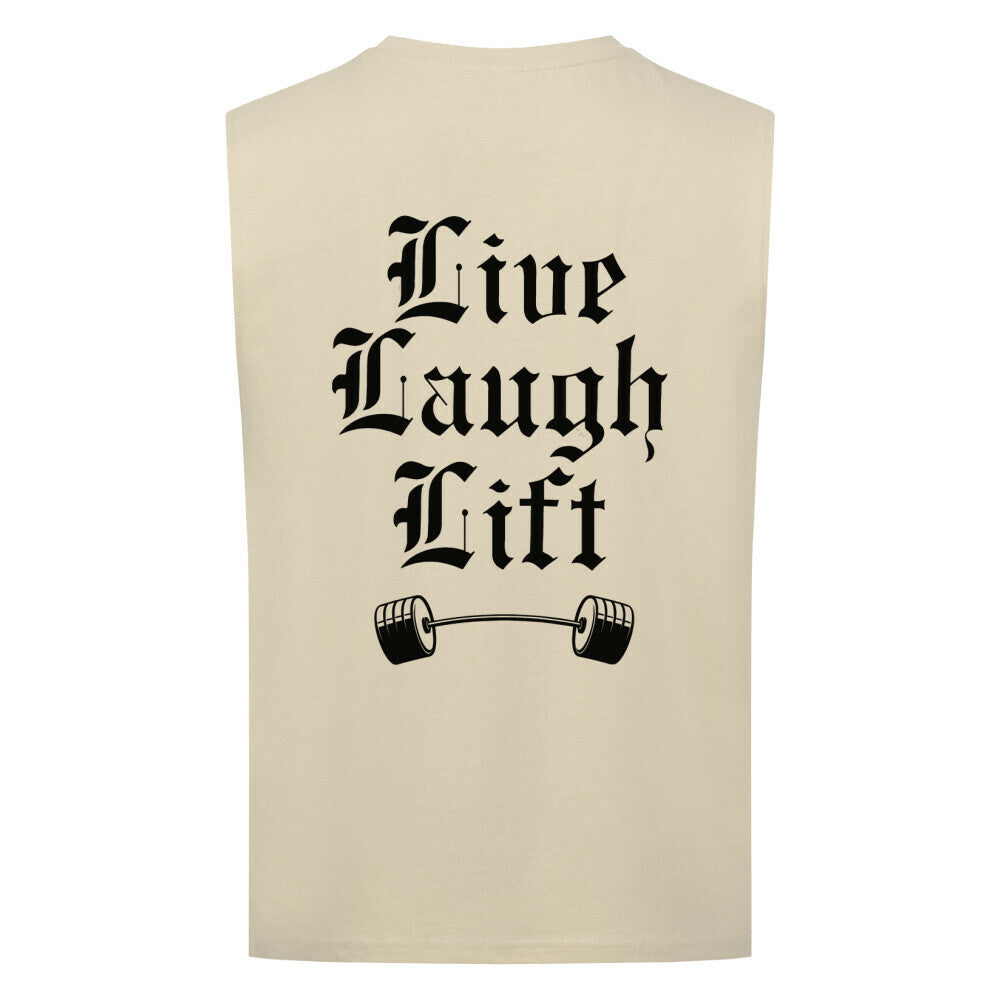 Image for color: sand