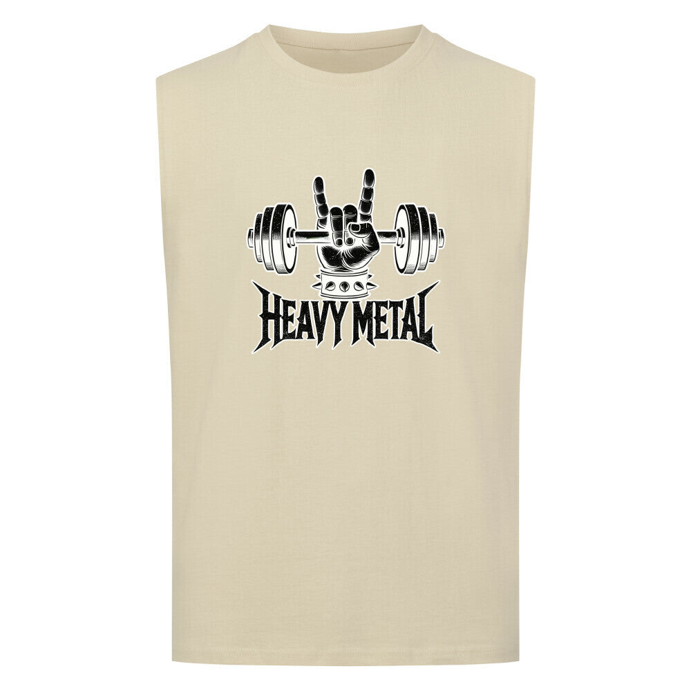 Image for color: sand