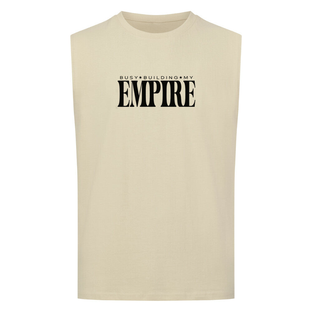 Image for color: sand