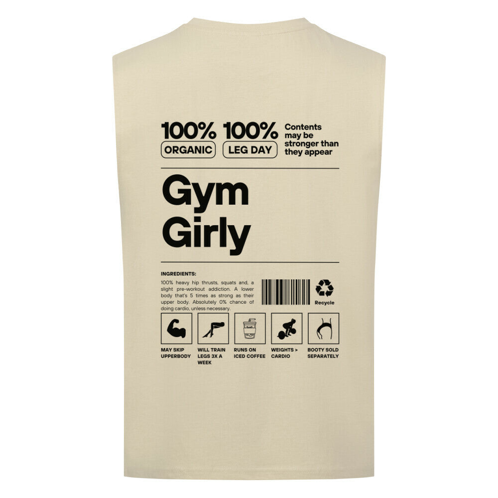 Image for color: sand