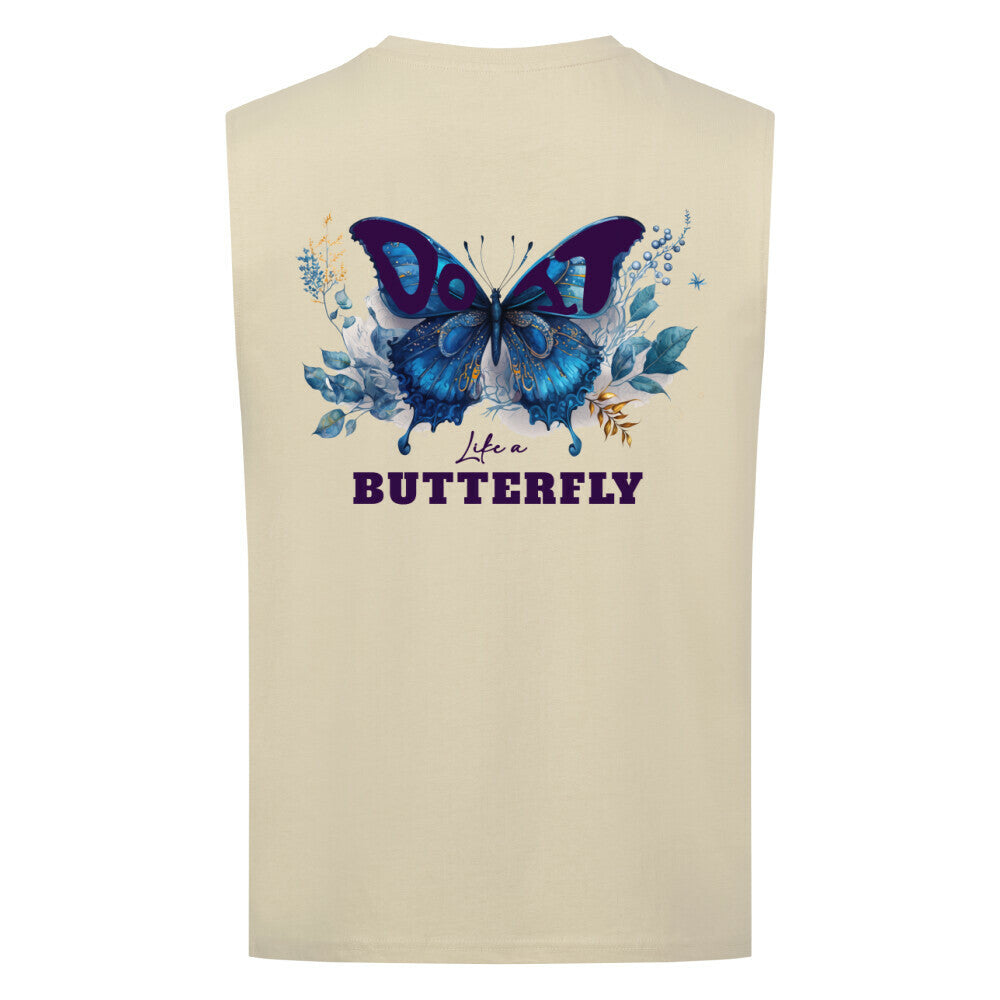 Image for color: sand