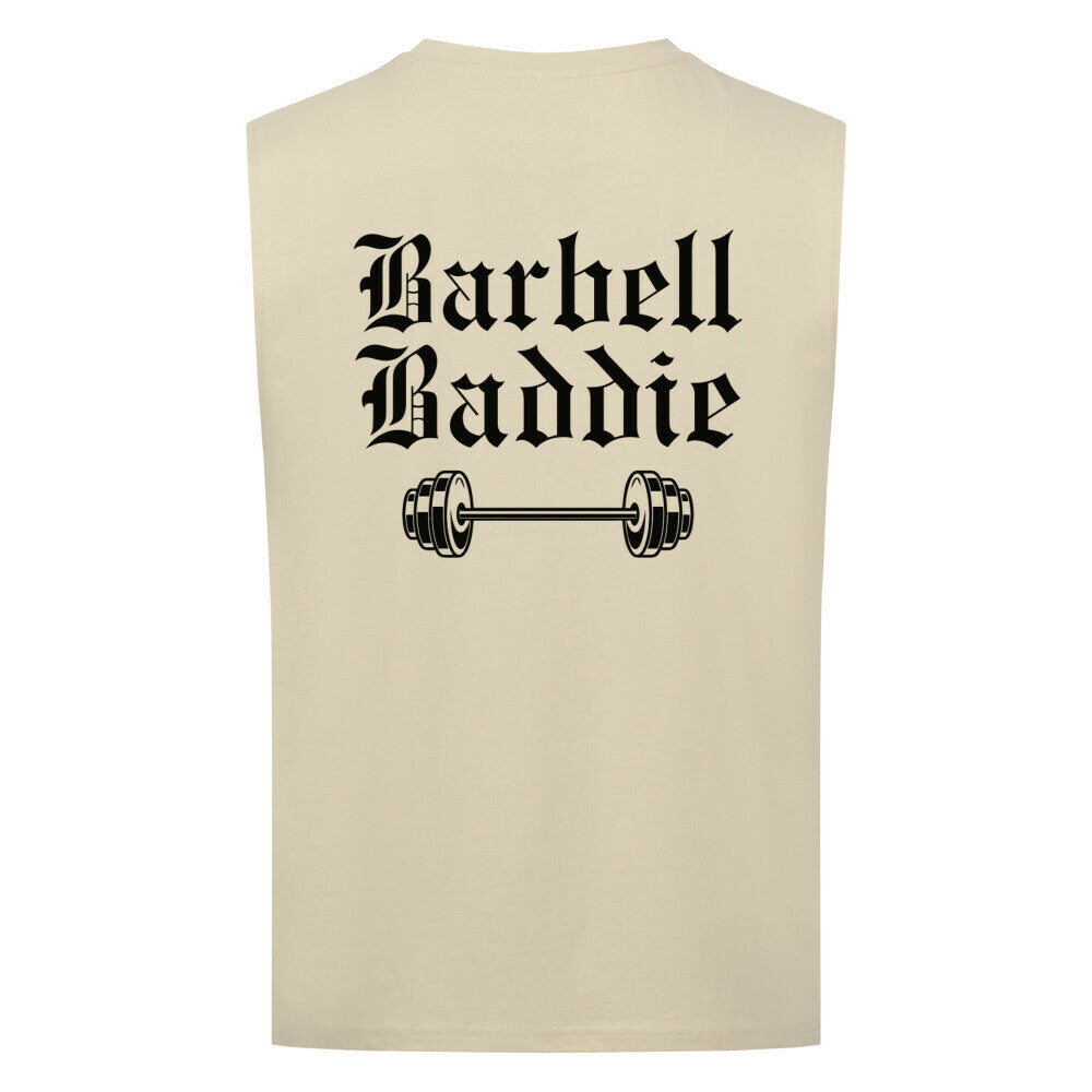 Image for color: sand