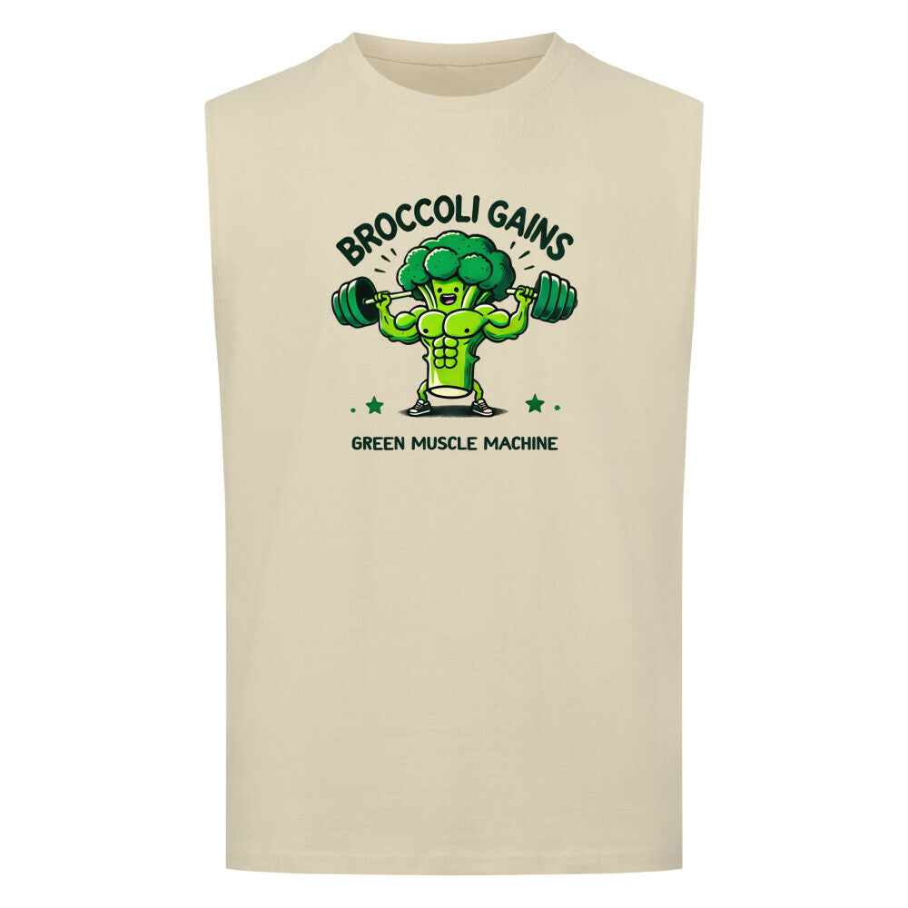 Image for color: sand