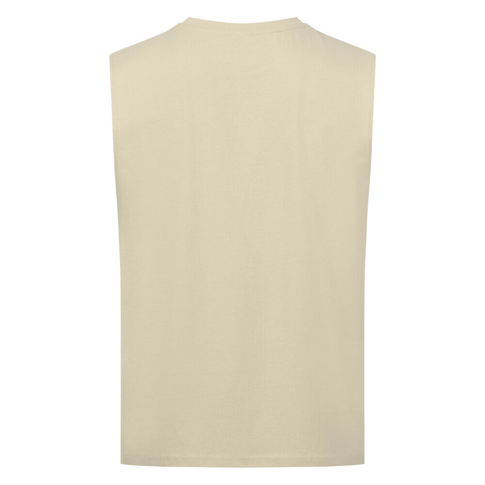 Image for color: sand