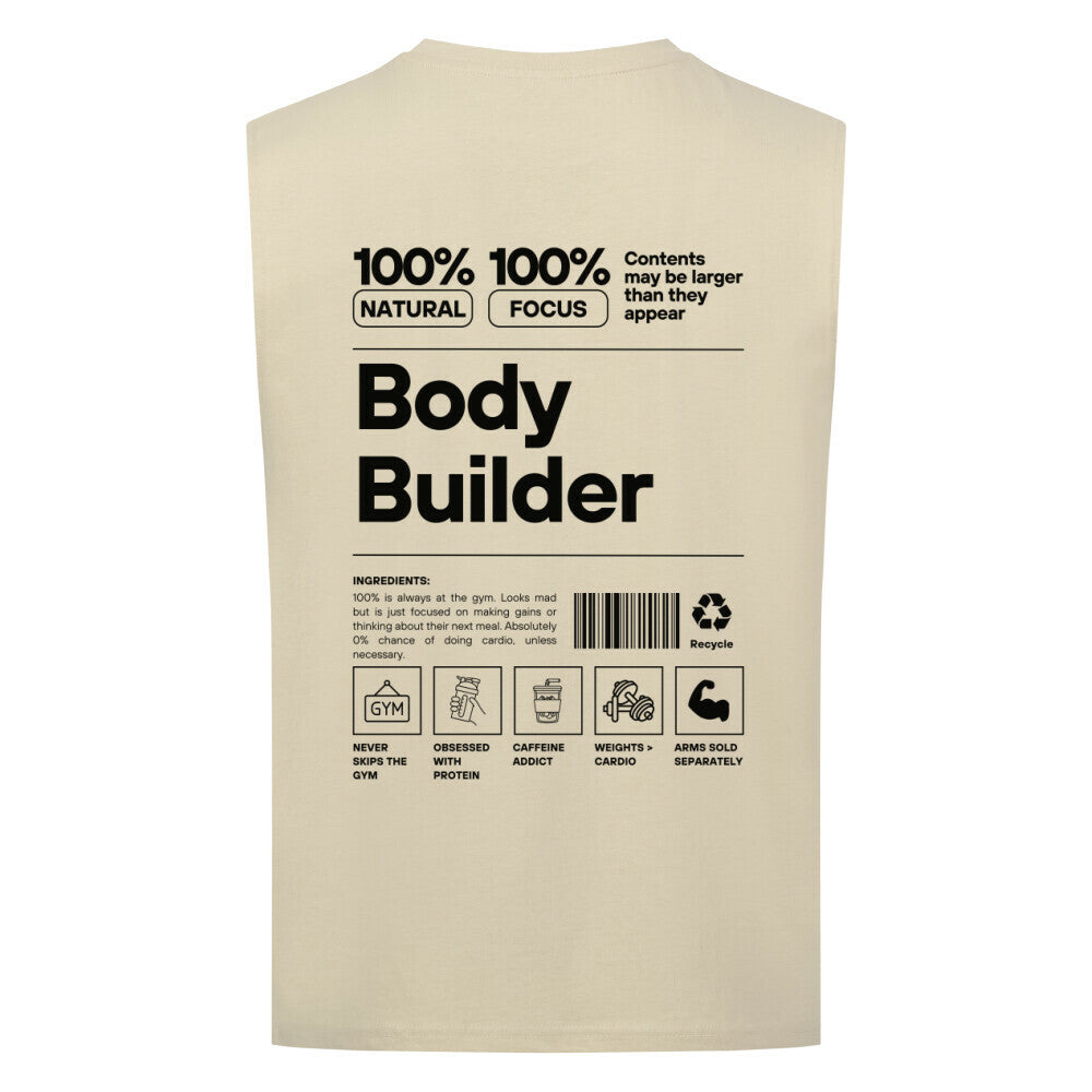 Image for color: sand