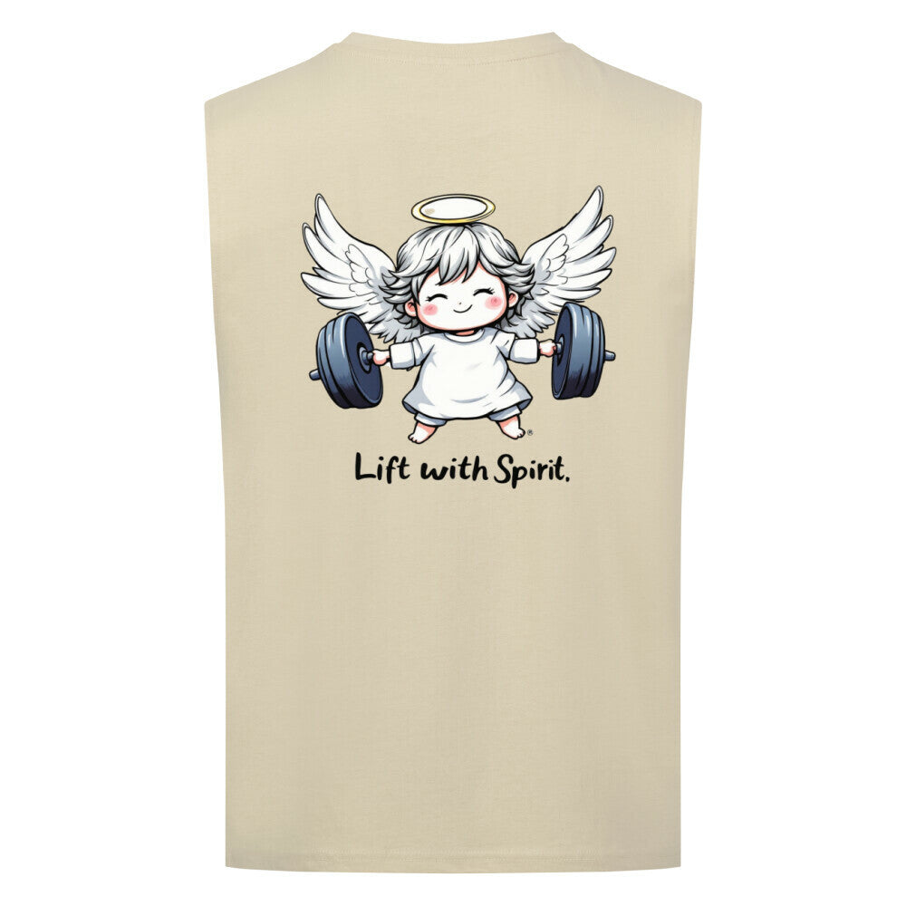 Image for color: sand