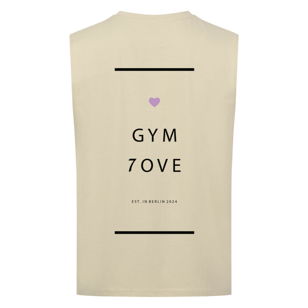 Image for color: sand