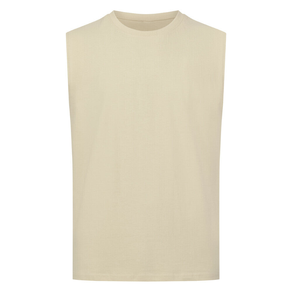 Image for color: sand