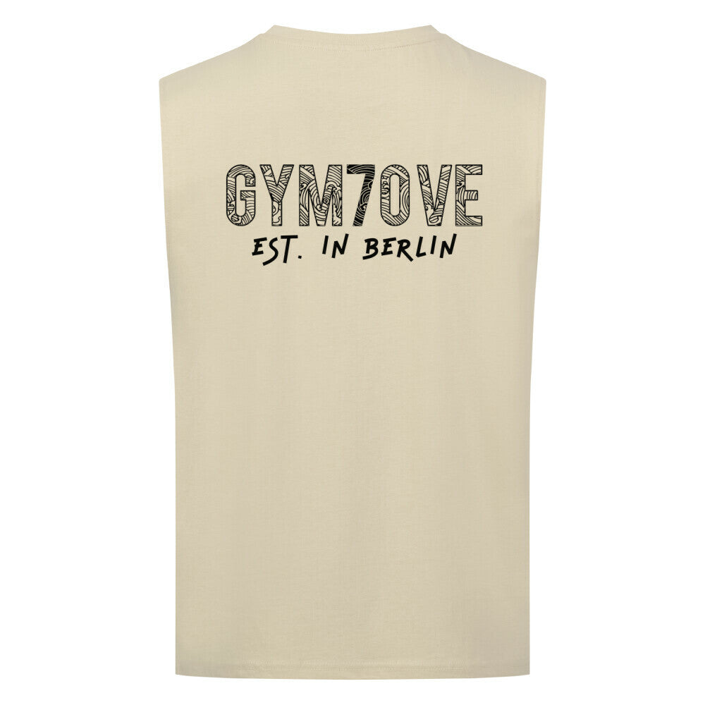 Image for color: sand