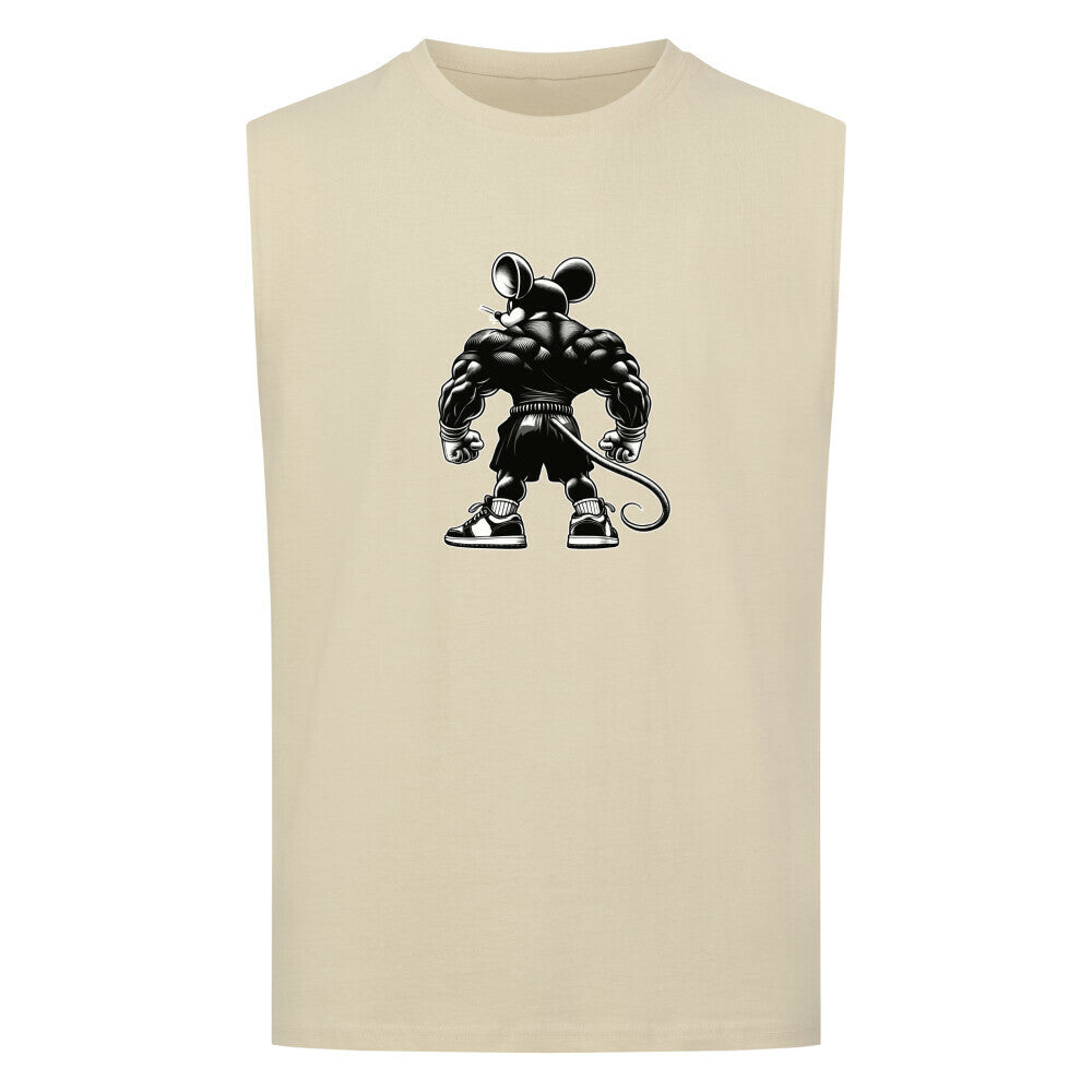 Image for color: sand