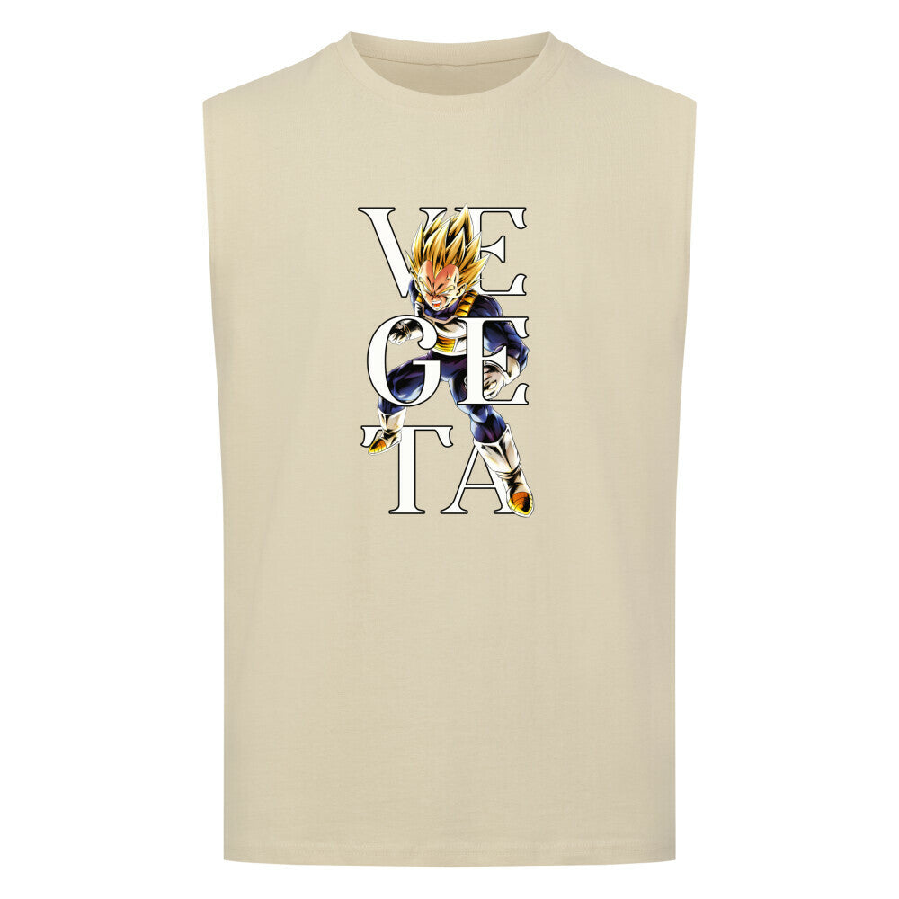 Image for color: sand