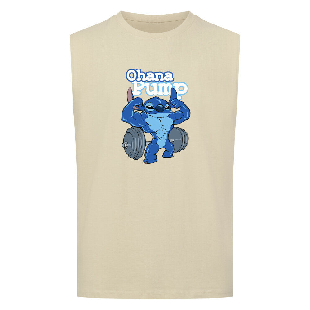 Image for color: sand