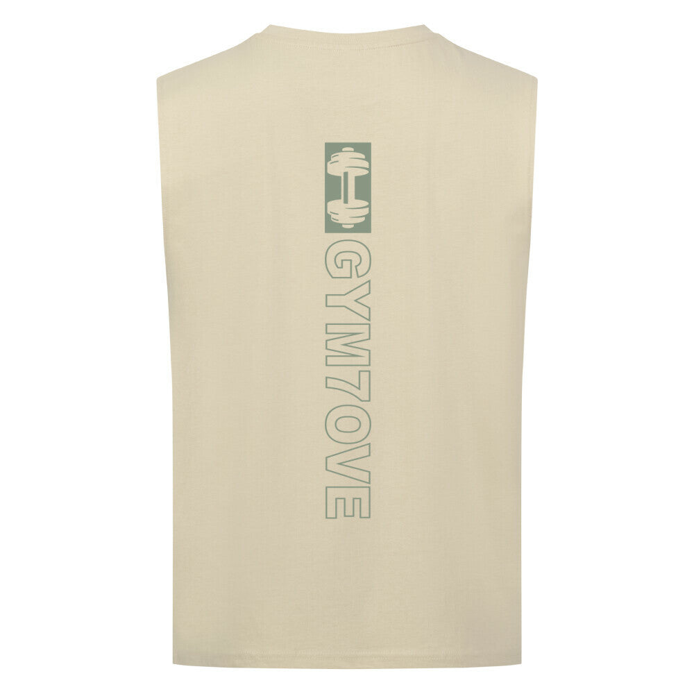 Image for color: sand