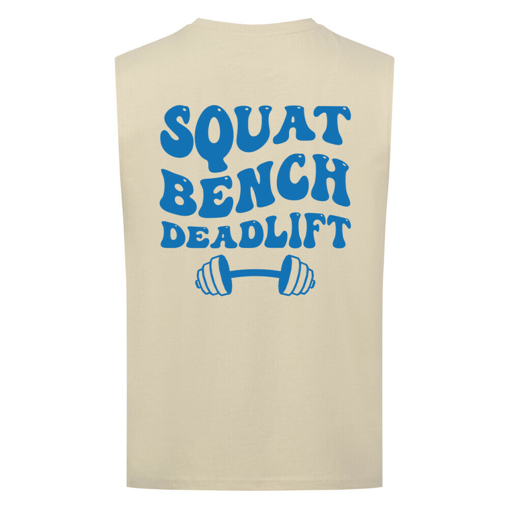 Image for color: sand