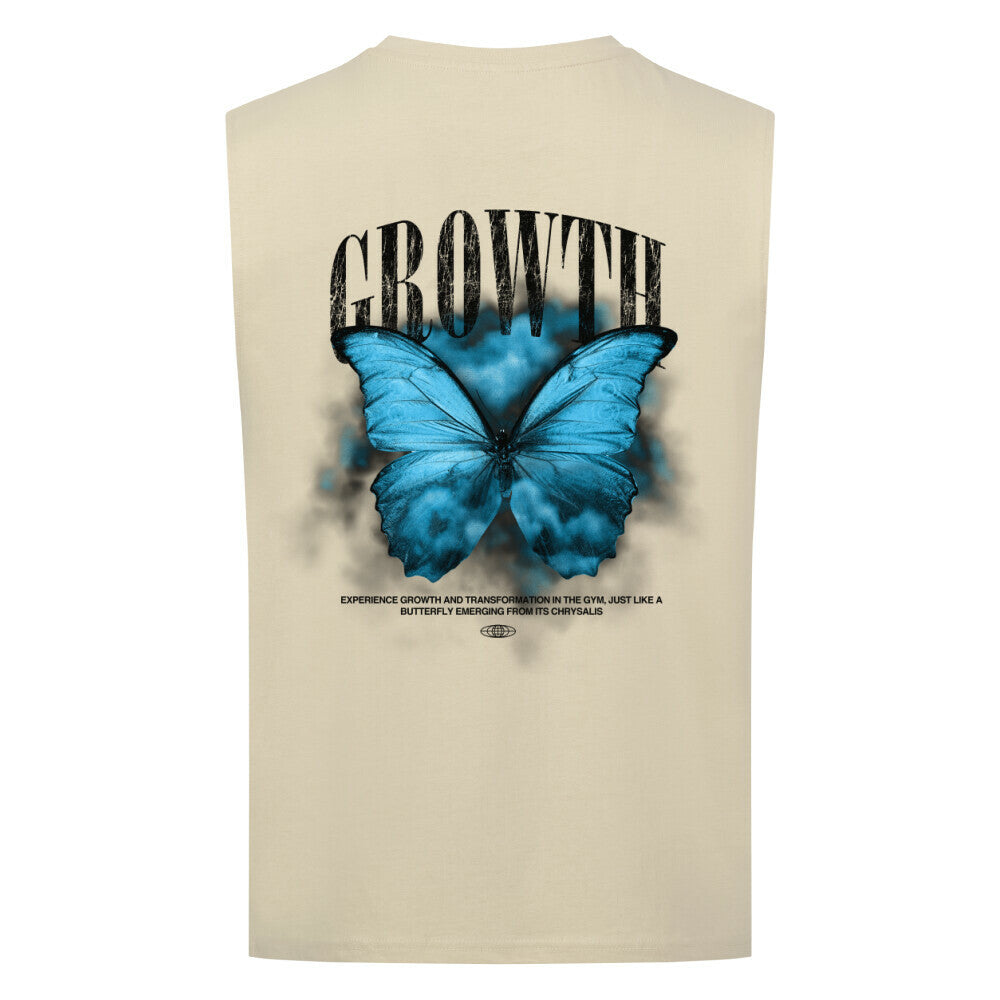 Image for color: sand