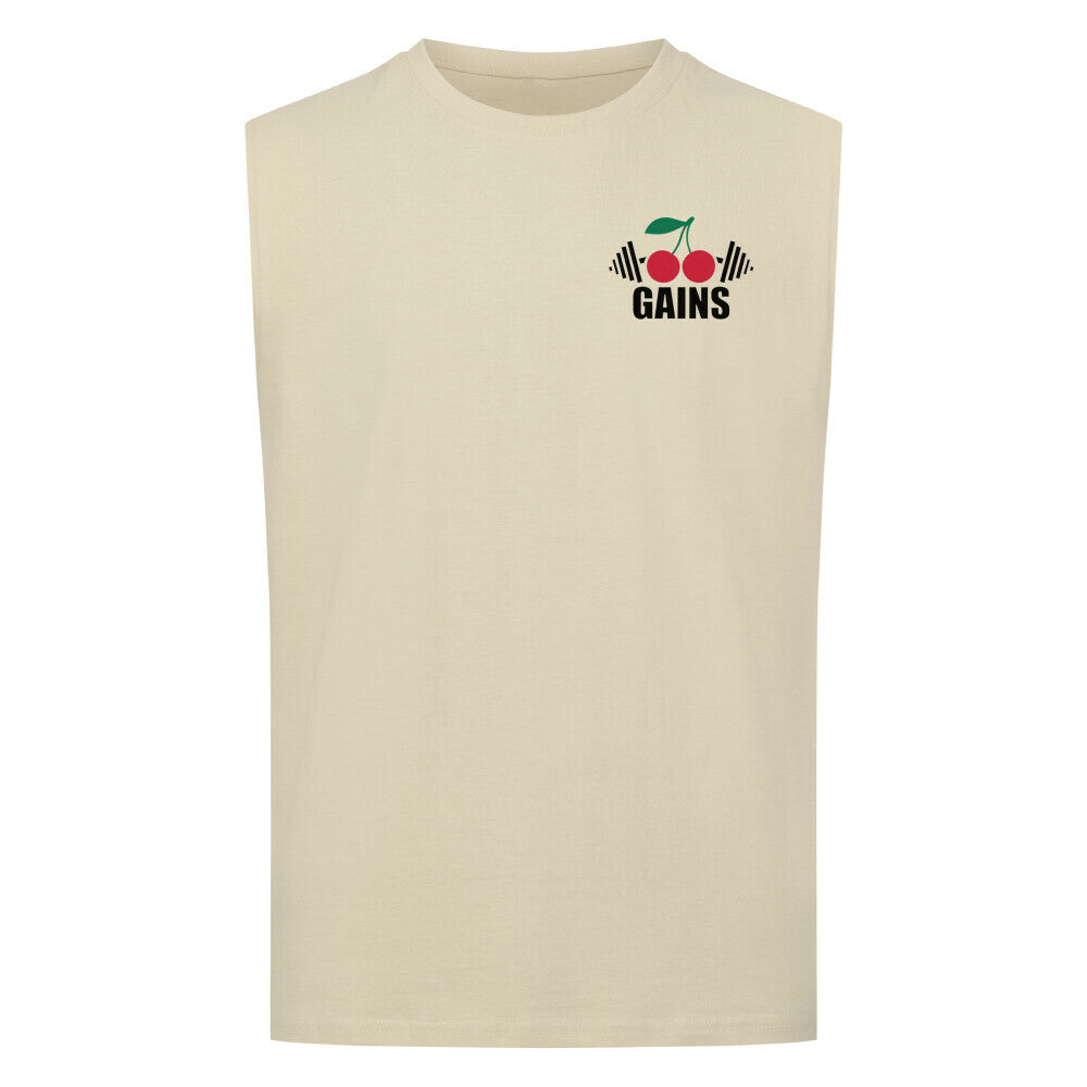 Image for color: sand