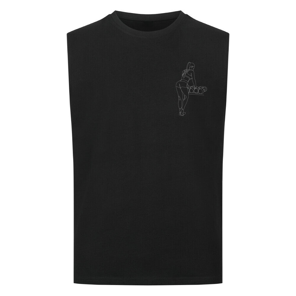 Image for color: schwarz