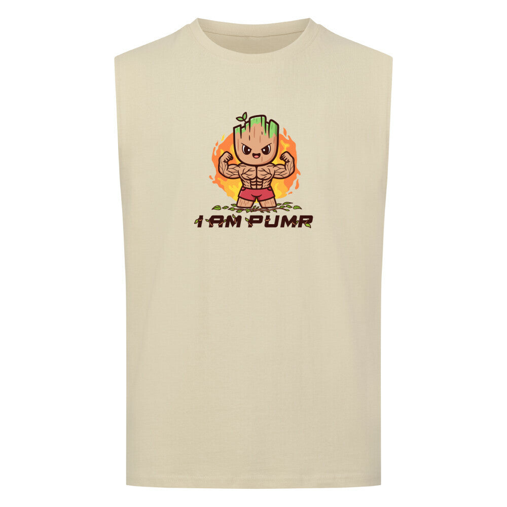 Image for color: sand