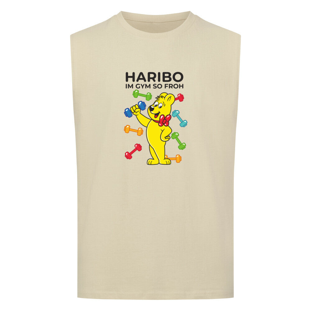 Image for color: sand