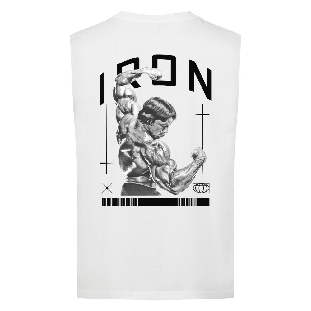 Image for color: weiß