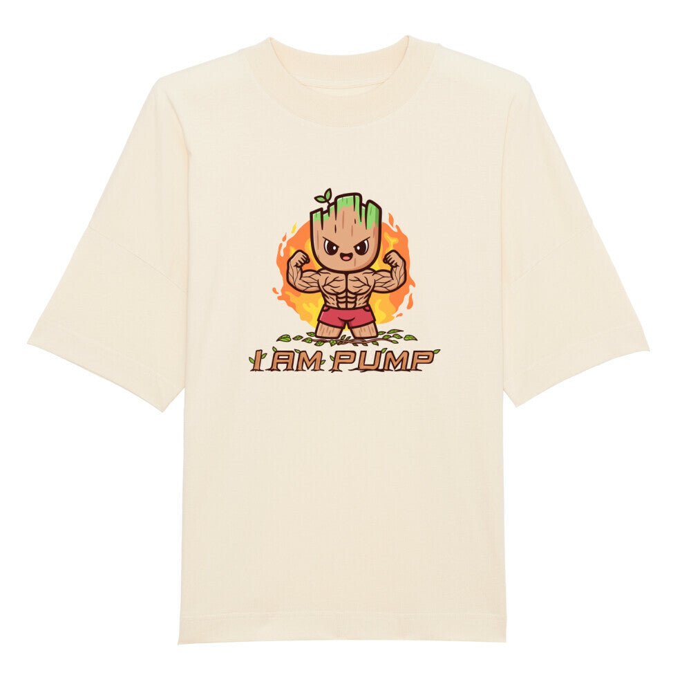 Image for color: beige