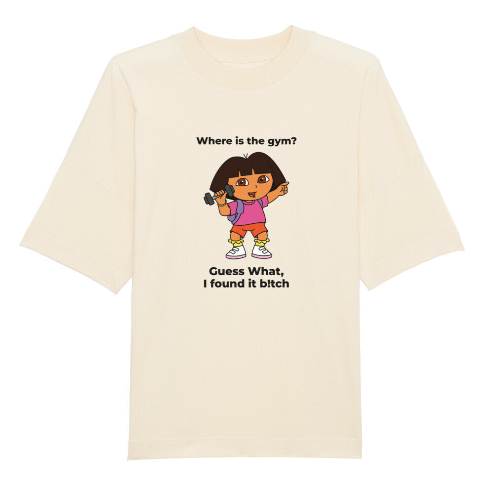 Image for color: beige