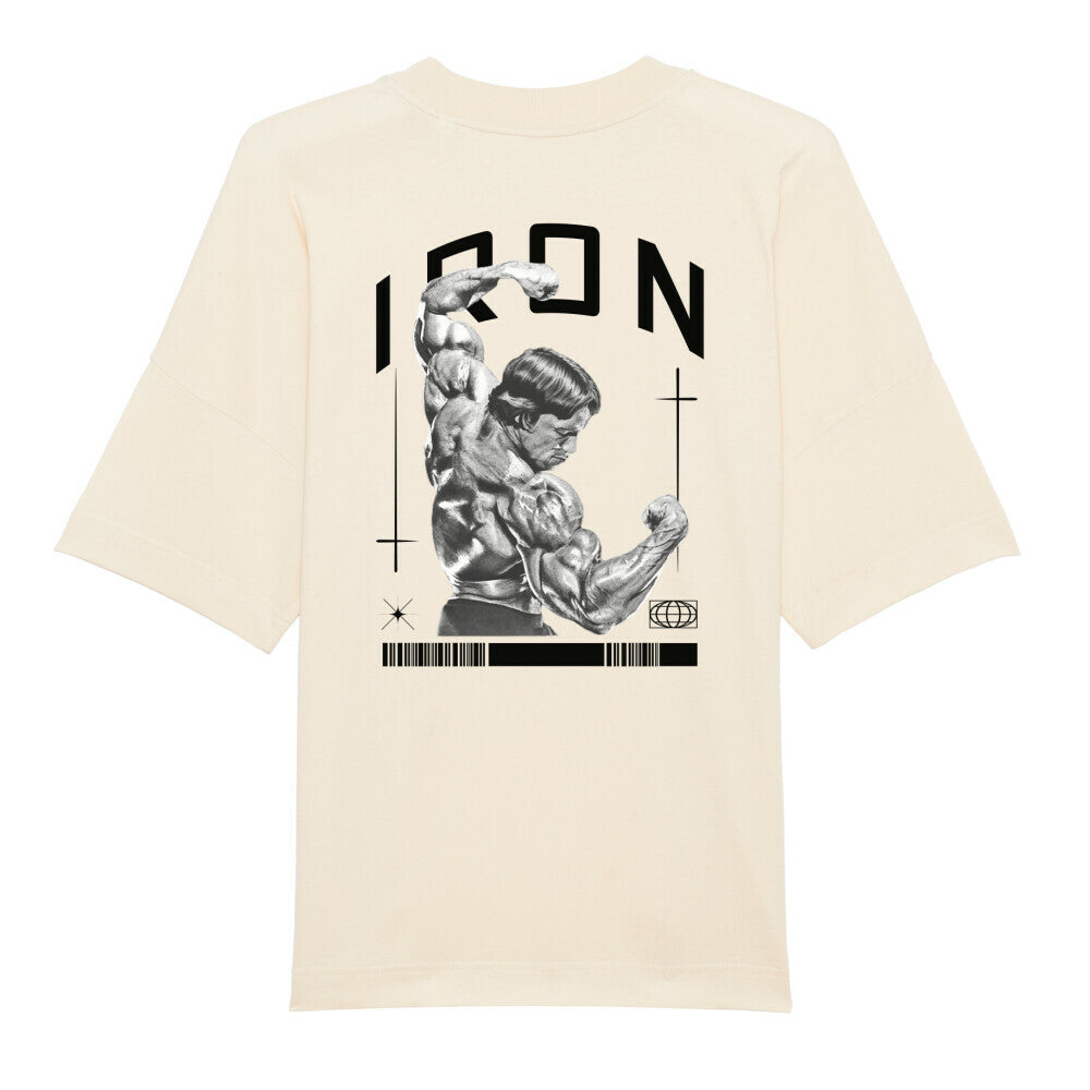 Image for color: beige