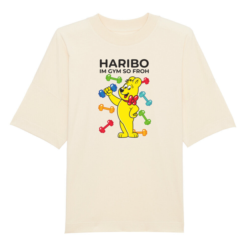 Image for color: beige