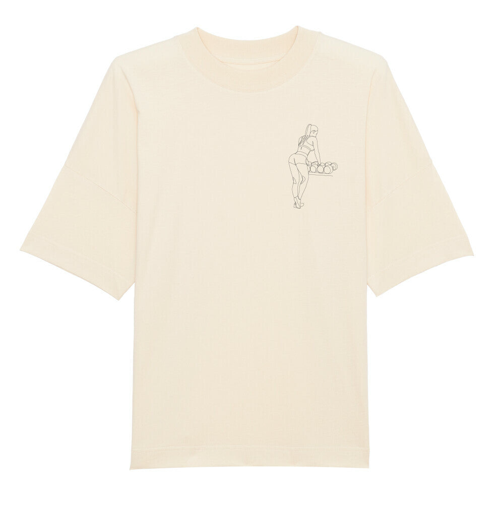 Image for color: beige