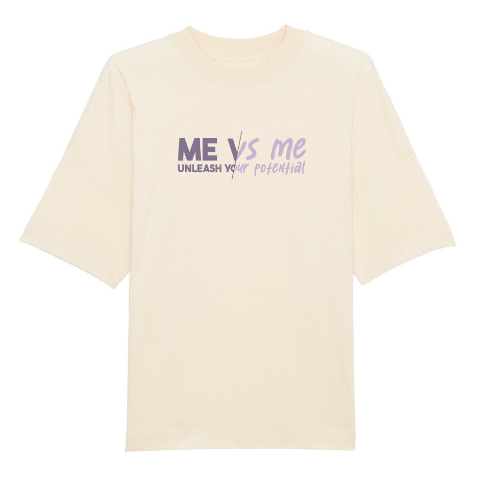 Image for color: beige