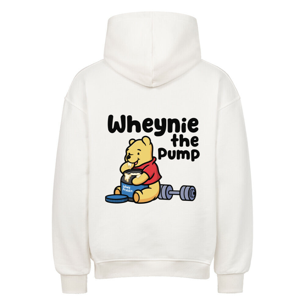 Image for color: weiß