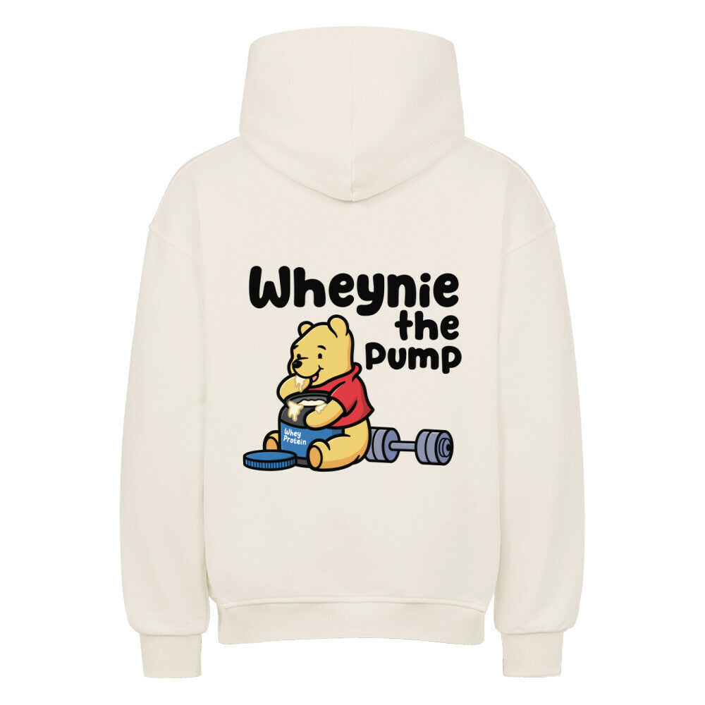 Image for color: natural raw