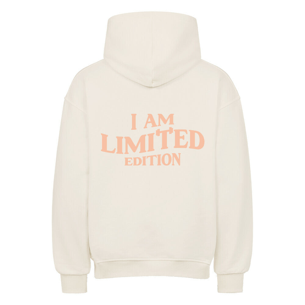 Image for color: natural raw