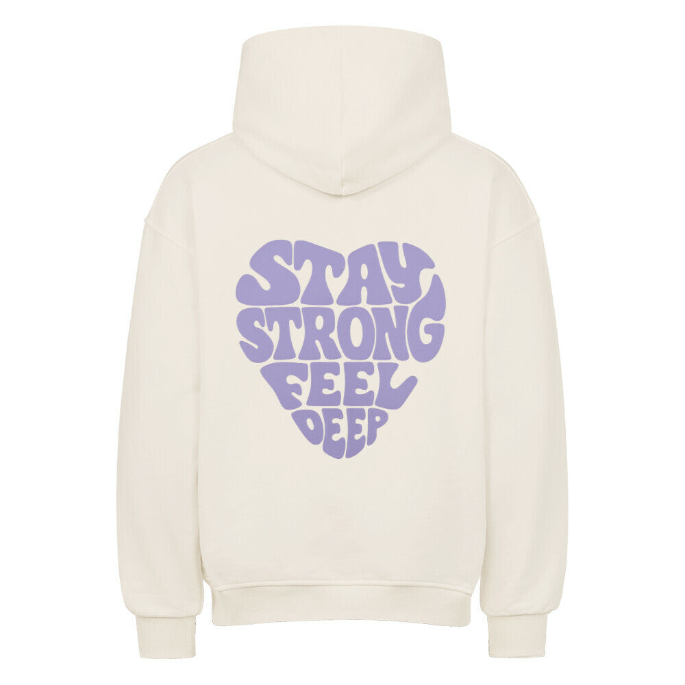 Image for color: natural raw