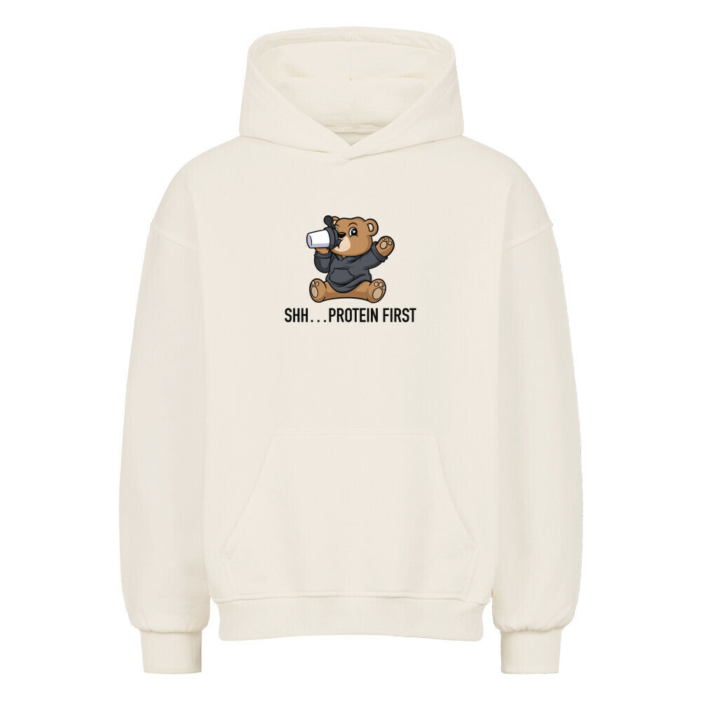 Image for color: natural raw