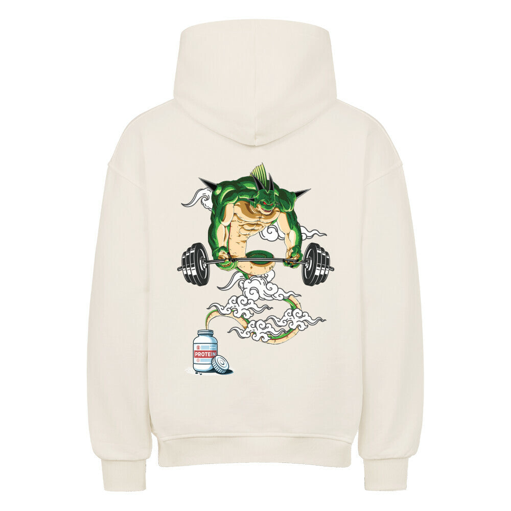 Image for color: natural raw