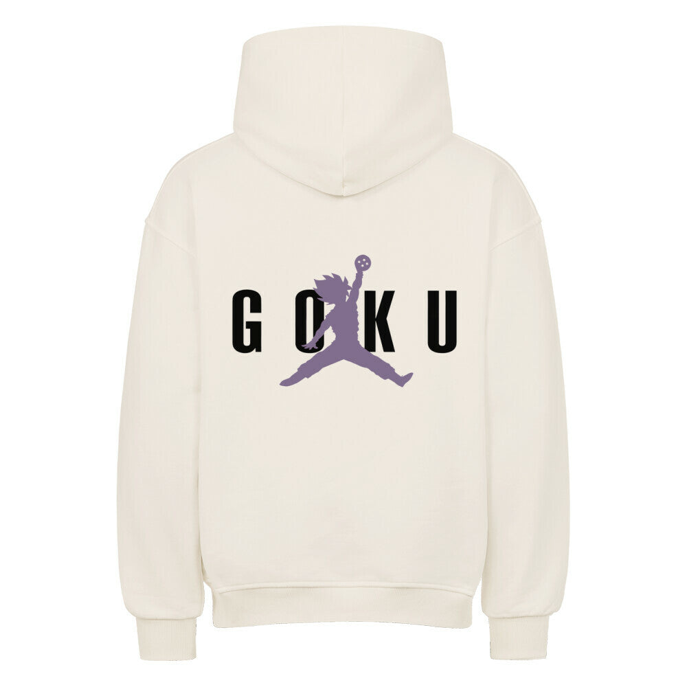 Image for color: natural raw