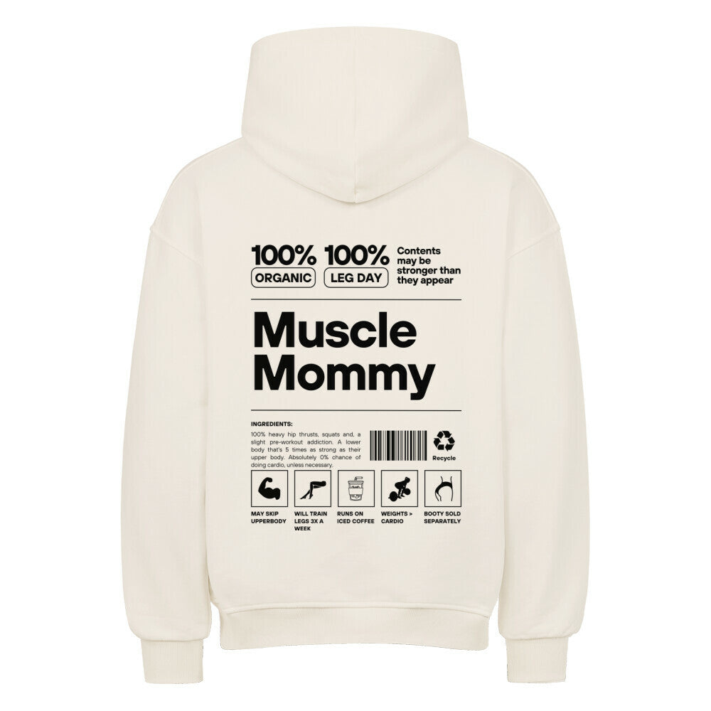 Image for color: natural raw