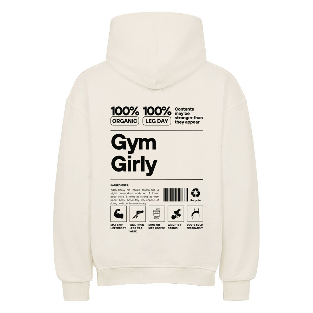 Image for color: natural raw