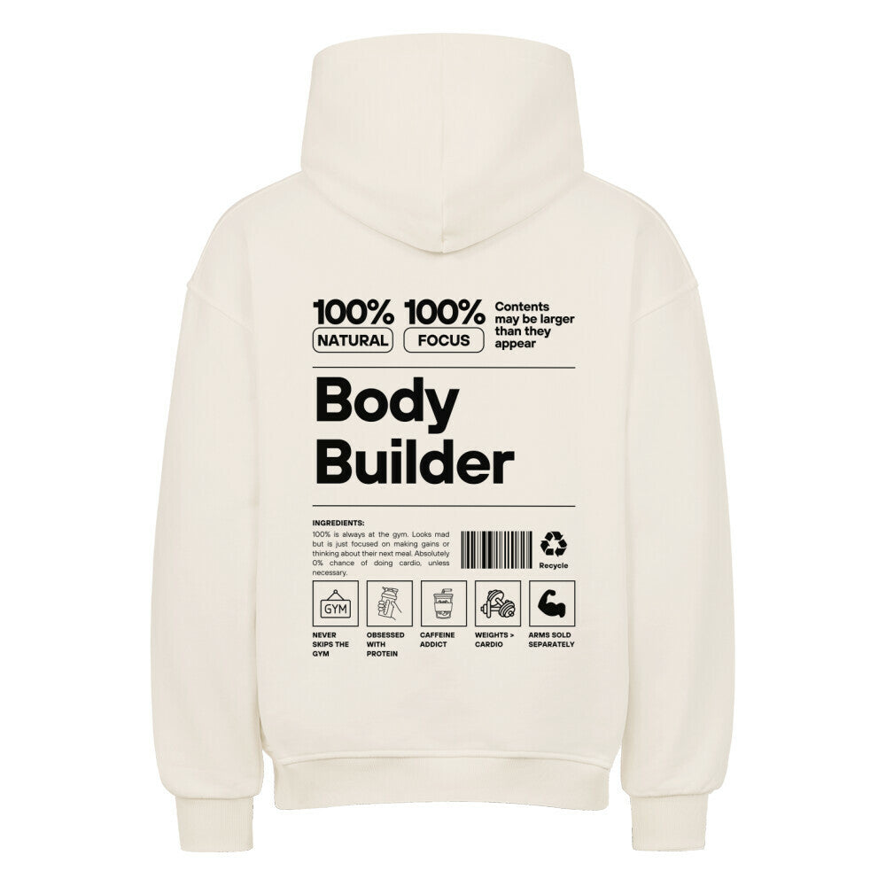 Image for color: natural raw