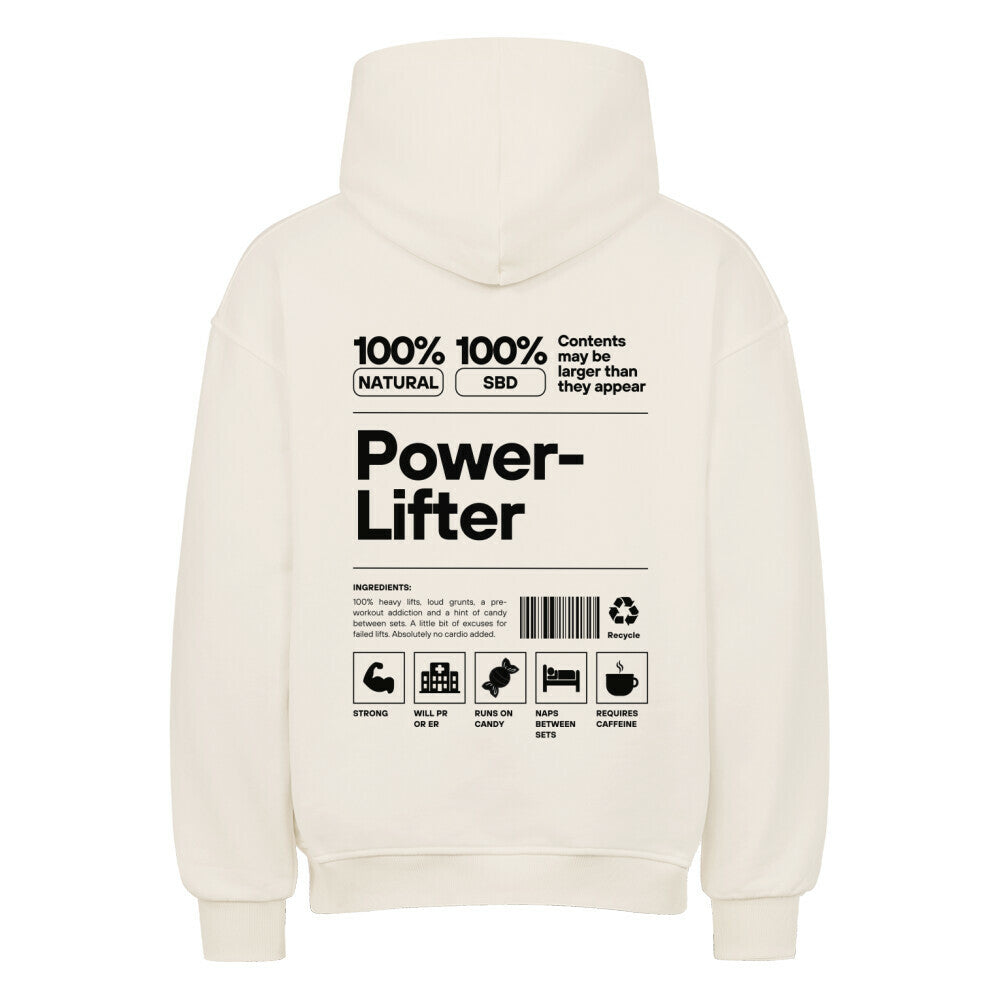 Image for color: natural raw