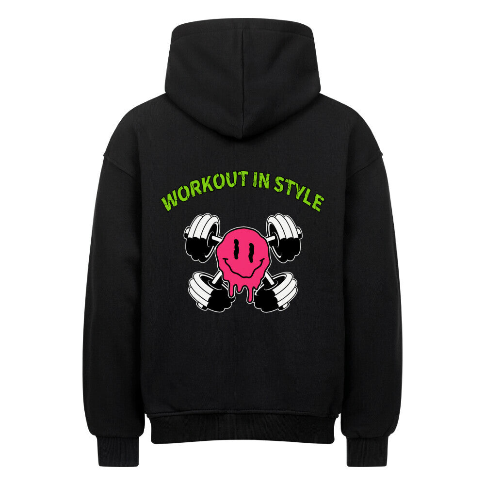 Image for color: schwarz