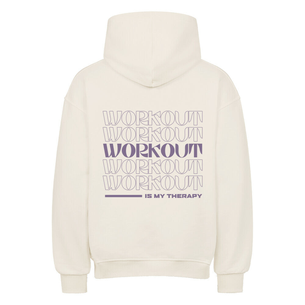 Image for color: natural raw