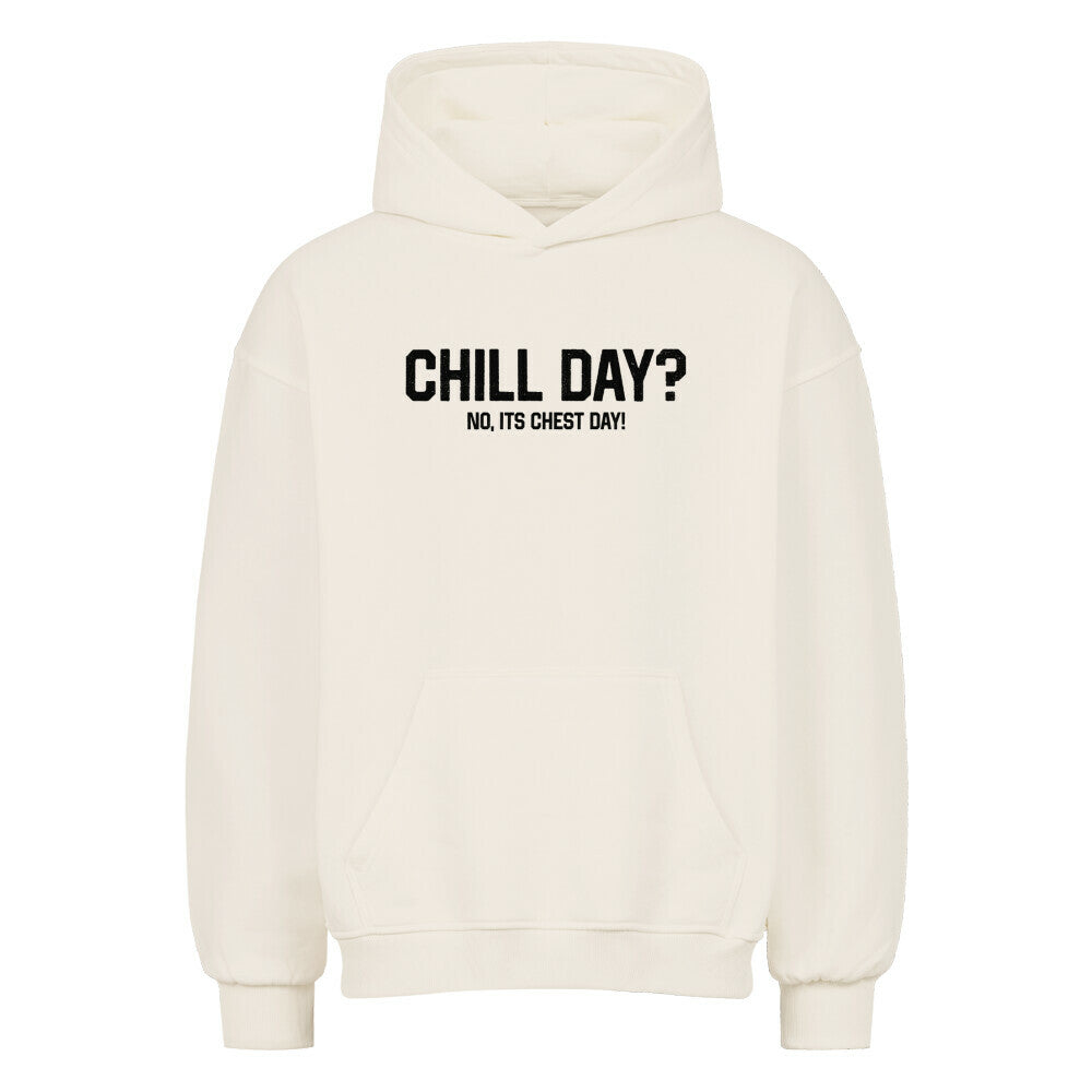 Image for color: natural raw