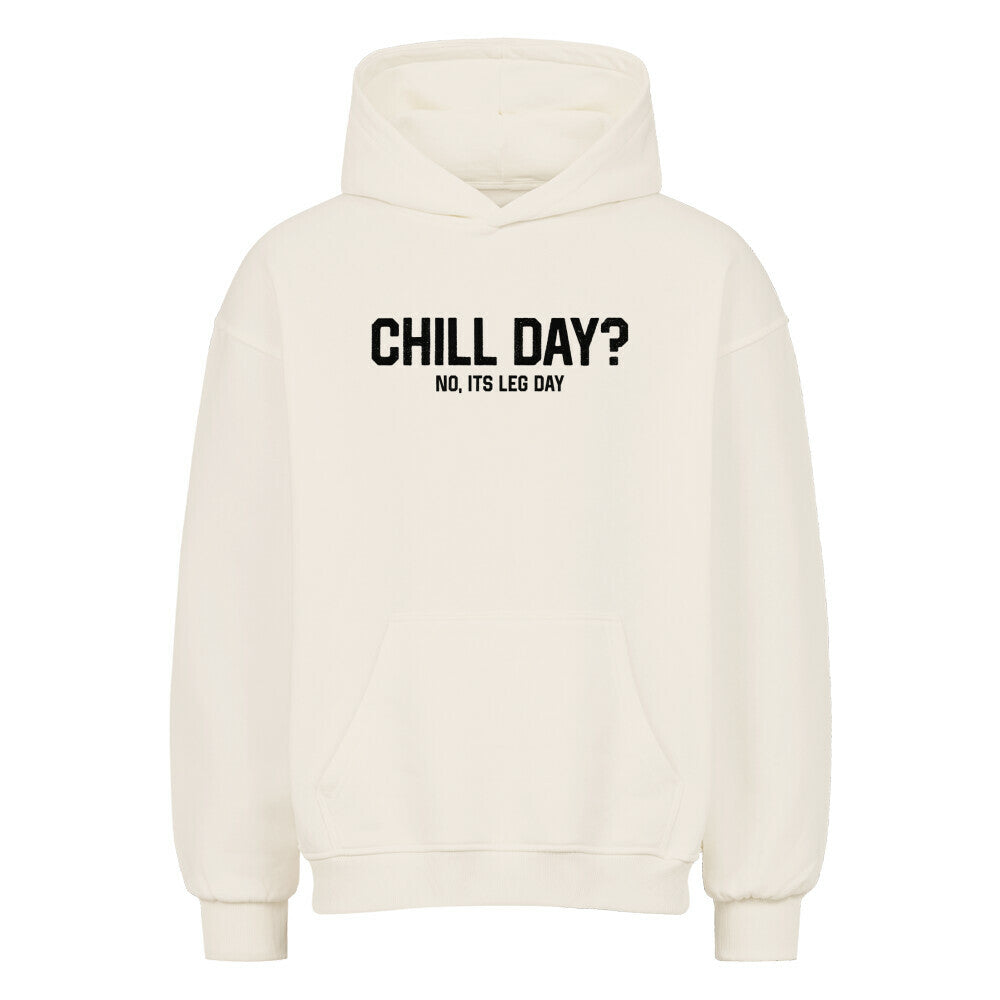 Image for color: natural raw